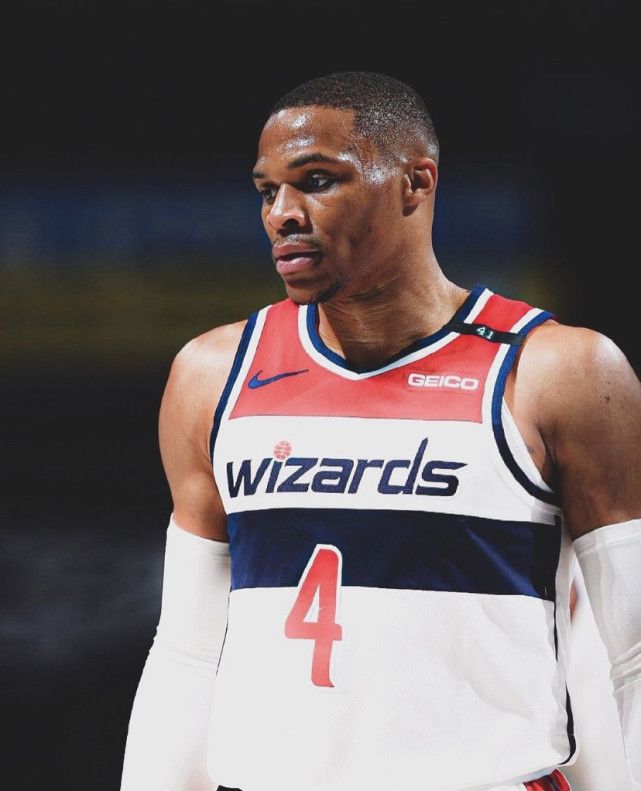 九游体育下载-从华盛顿奇才围绕意大利杯战术微调到清晨切尔西调整名单以备德国杯，赛后里昂备战全明星赛