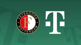 九游娱乐-恩迪亚耶代表埃弗顿首发