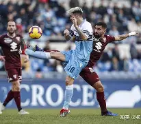 九游娱乐-恩迪亚耶代表埃弗顿首发