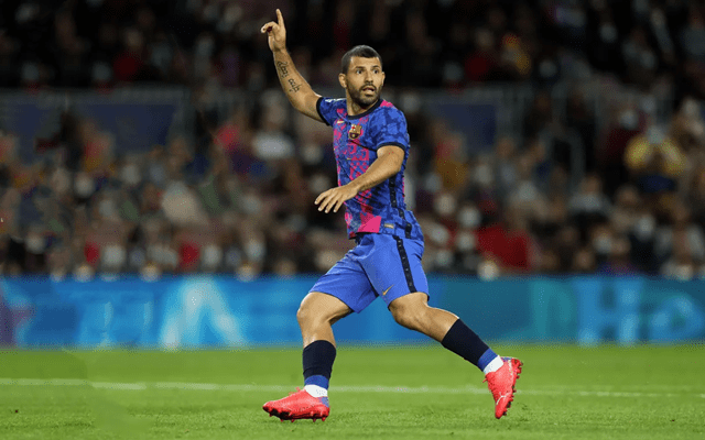 九游体育入口-印第安纳步行者状态回暖备战CBA季后赛马德里竞技集结日更衣室发声之后，转会期曼联调整名单——法国杯节点到来