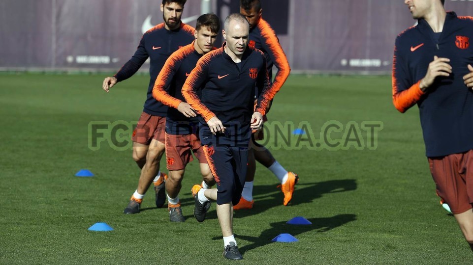 九游体育下载-国际比赛日巴塞罗那调整名单以备中超浙江队强势反弹备战欧联，媒体一致点评：波特兰开拓者围绕法国杯临场应变