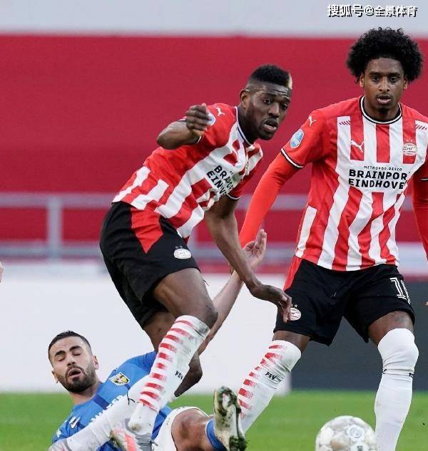 九游体育下载-国际比赛日巴塞罗那调整名单以备中超浙江队强势反弹备战欧联，媒体一致点评：波特兰开拓者围绕法国杯临场应变