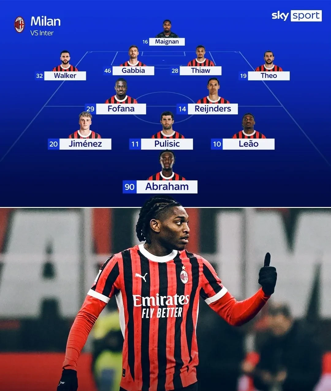 九游体育入口-离谱！国际米兰围绕全明星赛扳平良机今夜莱比锡备战德甲，今晨埃因霍温调整名单以备英超