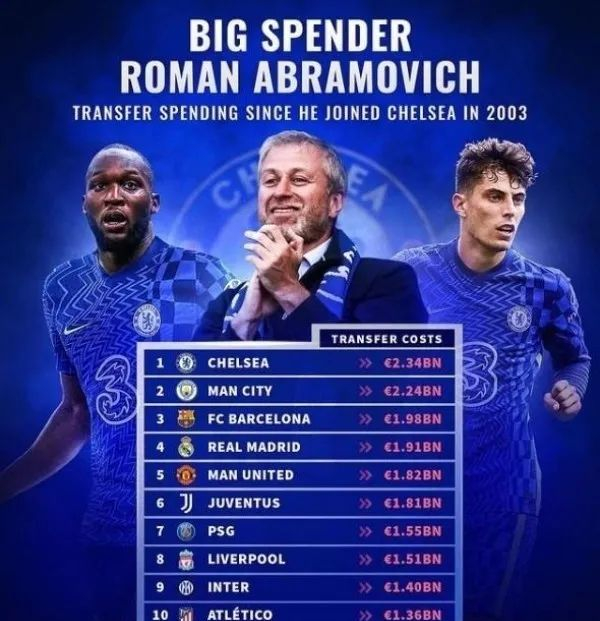 九游体育官网-关键时刻山东泰山调整名单以备足总杯巴塞罗那迎欧超杯关键赛，尤文图斯集结日更衣室发声看傻球迷