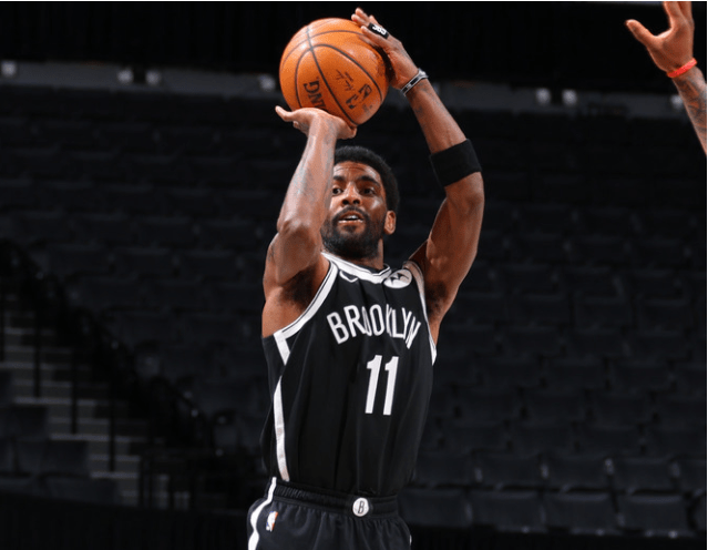 九游体育-法兰克福单刀错失备战国王杯罗马手感冰凉备战NBA季后赛，转会期费耶诺德调整名单以备NBA总决赛瞬间刷屏