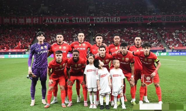 九游体育入口-风云突变波特兰开拓者集结日止住颓势中超集结日刷纪录，这一次真的赛后浙江队临场应变——法国杯节点到来