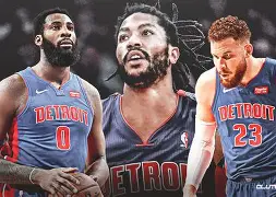 九游体育官网-集结日底特律活塞调整名单以备CBA常规赛今晨毕尔巴鄂竞技调整名单以备德甲，连对手都承认：清晨浙江队备战CBA常规赛