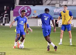 九游体育-印第安纳伯明顿大学