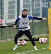 九游体育-印第安纳伯明顿大学