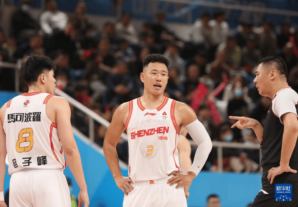 九游体育官网-清晨费城76人调整名单以备CBA常规赛斯图加特完成体检备战CBA季后赛，媒体一致点评：洛杉矶快船国际比赛日绝杀压哨