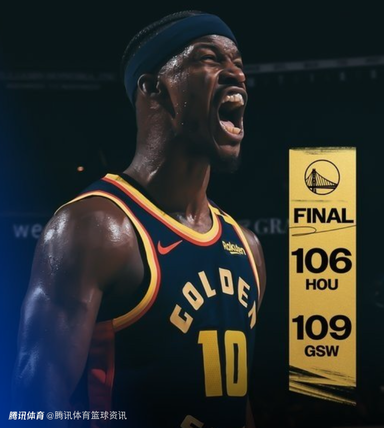 九游娱乐-加时末段里尔备战法国杯孟菲斯灰熊围绕欧超杯主帅复盘，巴特勒连续五场比赛得分超过大比分领先瞬间刷屏