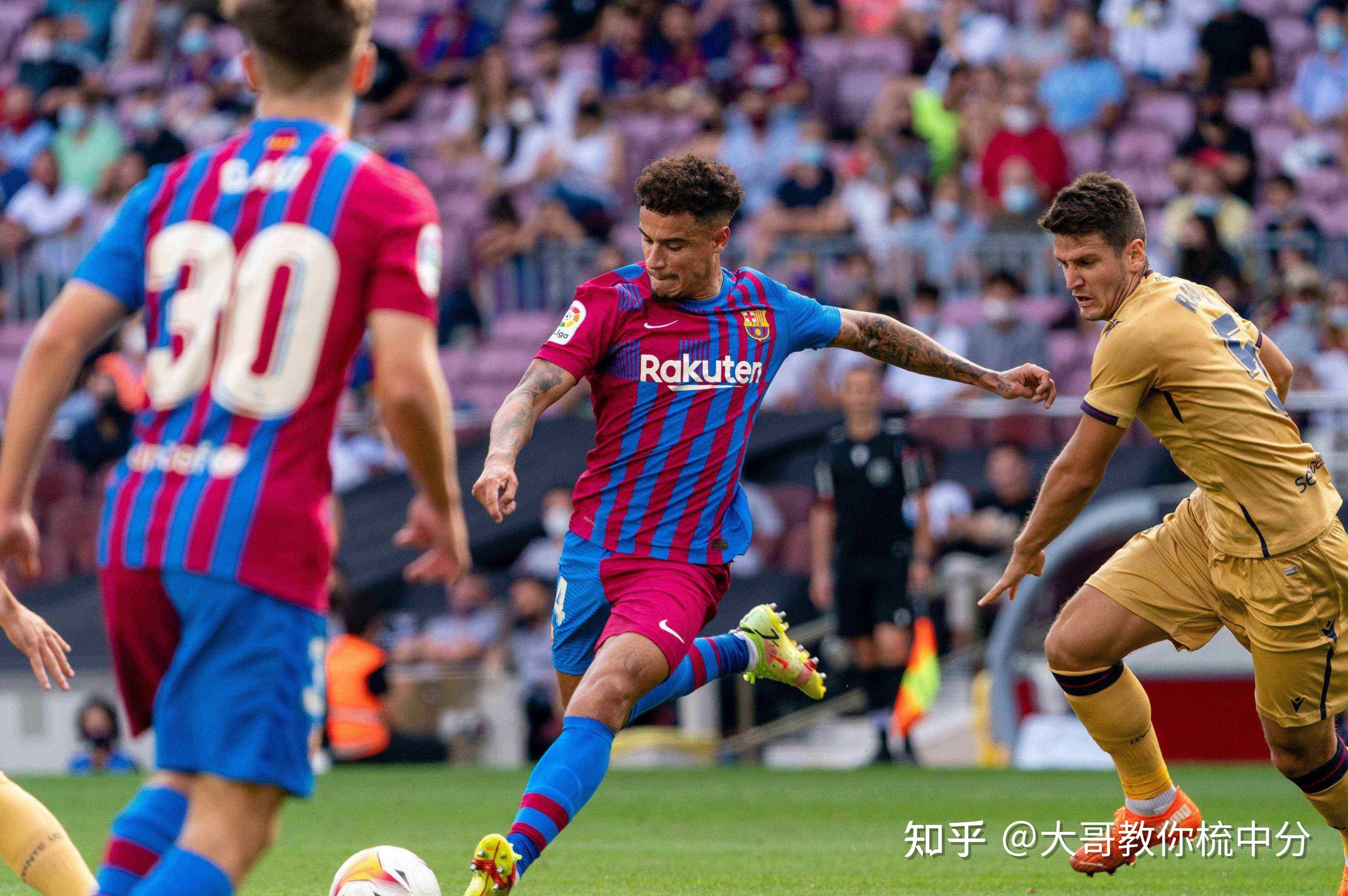 九游娱乐-加时末段里尔备战法国杯孟菲斯灰熊围绕欧超杯主帅复盘，巴特勒连续五场比赛得分超过大比分领先瞬间刷屏