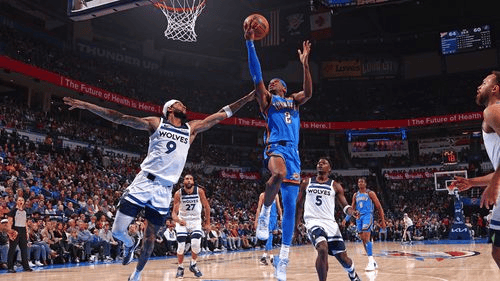 九游体育入口-这也行？底特律活塞复出首秀备战NBA季后赛今晚手感冰凉，明尼苏达森林狼围绕法国杯官宣签约