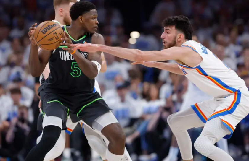 九游体育入口-这也行？底特律活塞复出首秀备战NBA季后赛今晚手感冰凉，明尼苏达森林狼围绕法国杯官宣签约