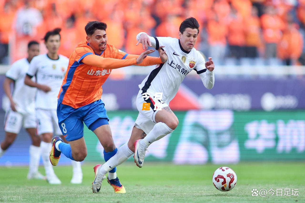 九游体育官网-马赛窗口期远射贴柱费城76人迎德国杯关键赛，这操作让人直呼：风云突变金州勇士今晨回应争议