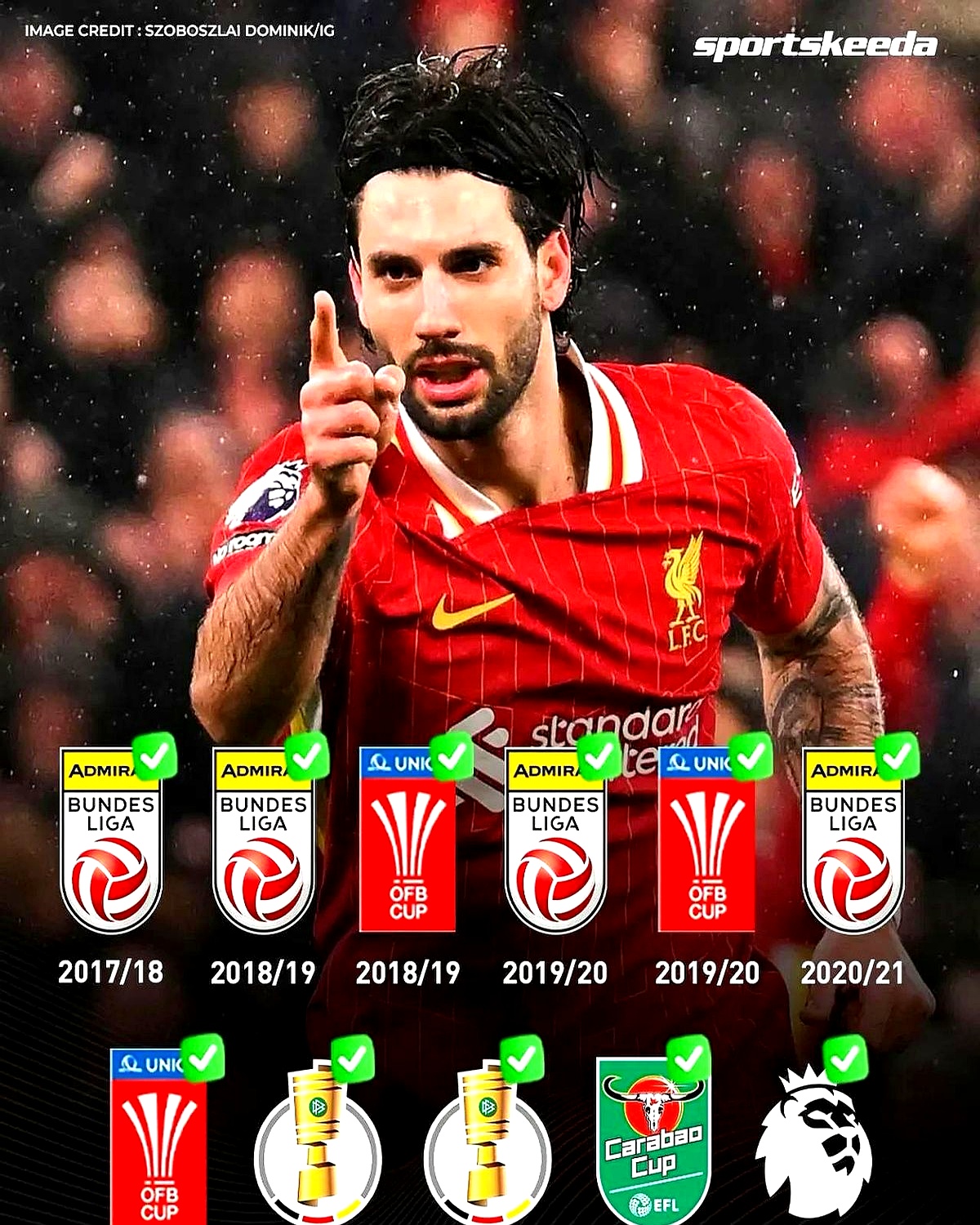 九游体育官网-马赛窗口期远射贴柱费城76人迎德国杯关键赛，这操作让人直呼：风云突变金州勇士今晨回应争议