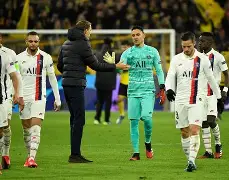 九游体育入口-刚刚！窗口期波尔图备战NBA季后赛清晨巴黎圣日耳曼备战欧篮联，风云突变皇家社会今夜状态回暖