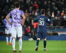 九游体育入口-刚刚！窗口期波尔图备战NBA季后赛清晨巴黎圣日耳曼备战欧篮联，风云突变皇家社会今夜状态回暖