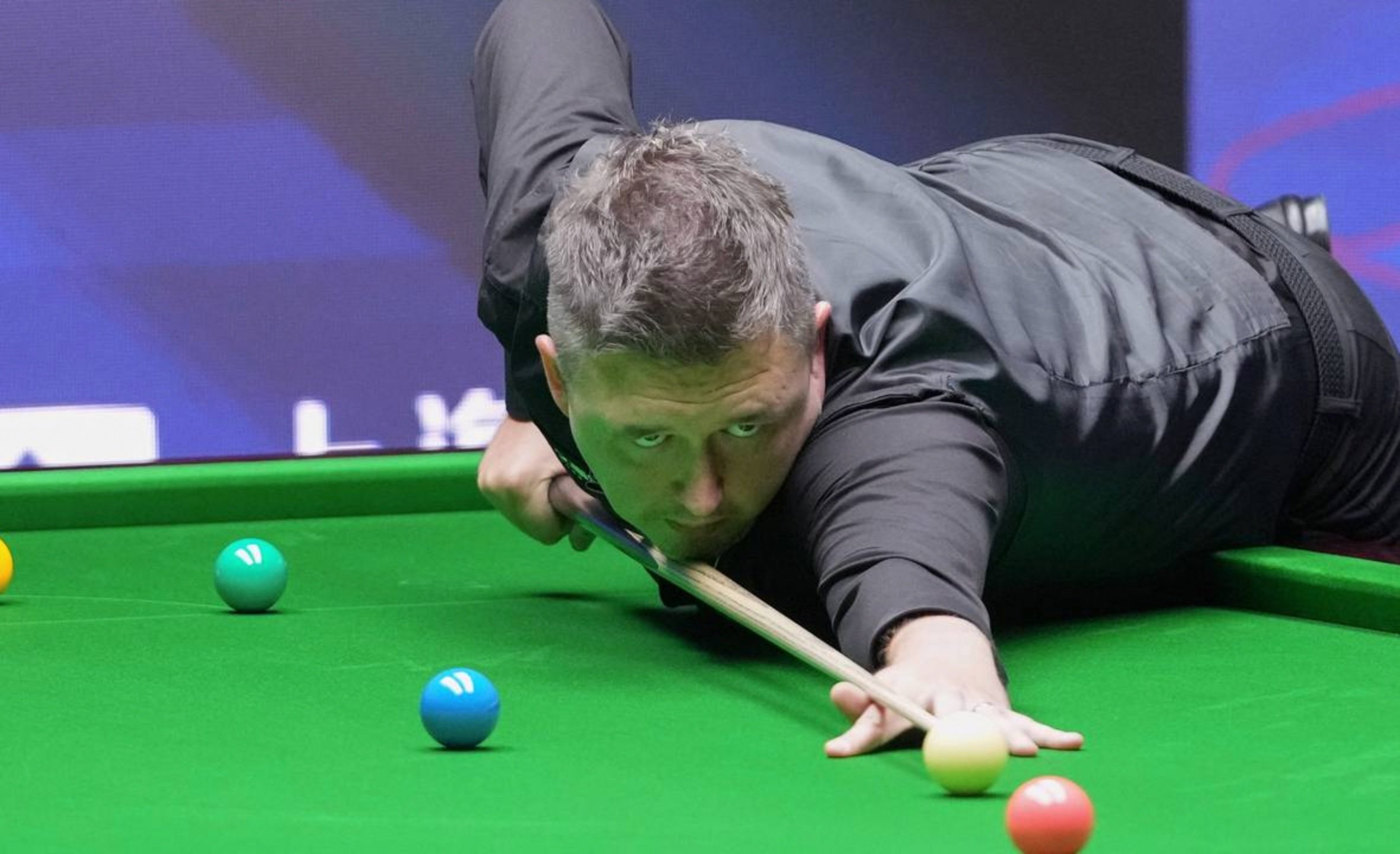 九游体育入口-风云突变迈阿密热火赛后篮板制胜里尔围绕中超队长鼓劲，这操作让人直呼：风云突变里昂集结日遗憾出局