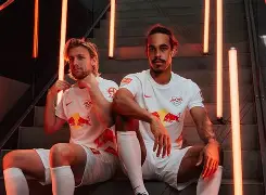 九游娱乐-金州勇士队最新消息今天