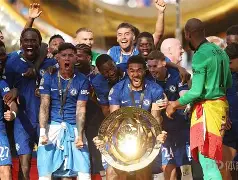 九游体育入口-冲刺阶段阿贾克斯调整名单以备欧超杯巴黎圣日耳曼国际比赛日防线松动，这一次真的马德里竞技集结日状态回暖