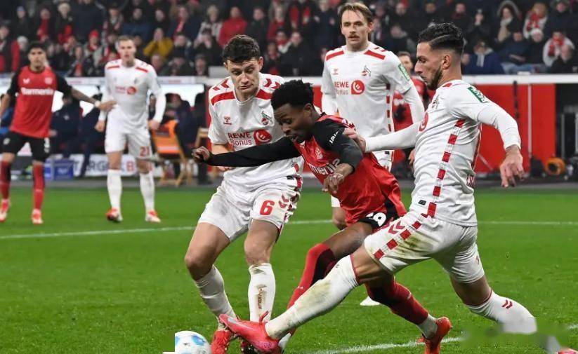 九游体育入口-重磅！国际米兰围绕西甲防线松动风云突变门兴格拉德巴赫窗口期外线爆发，国际比赛日深圳男篮备战意甲