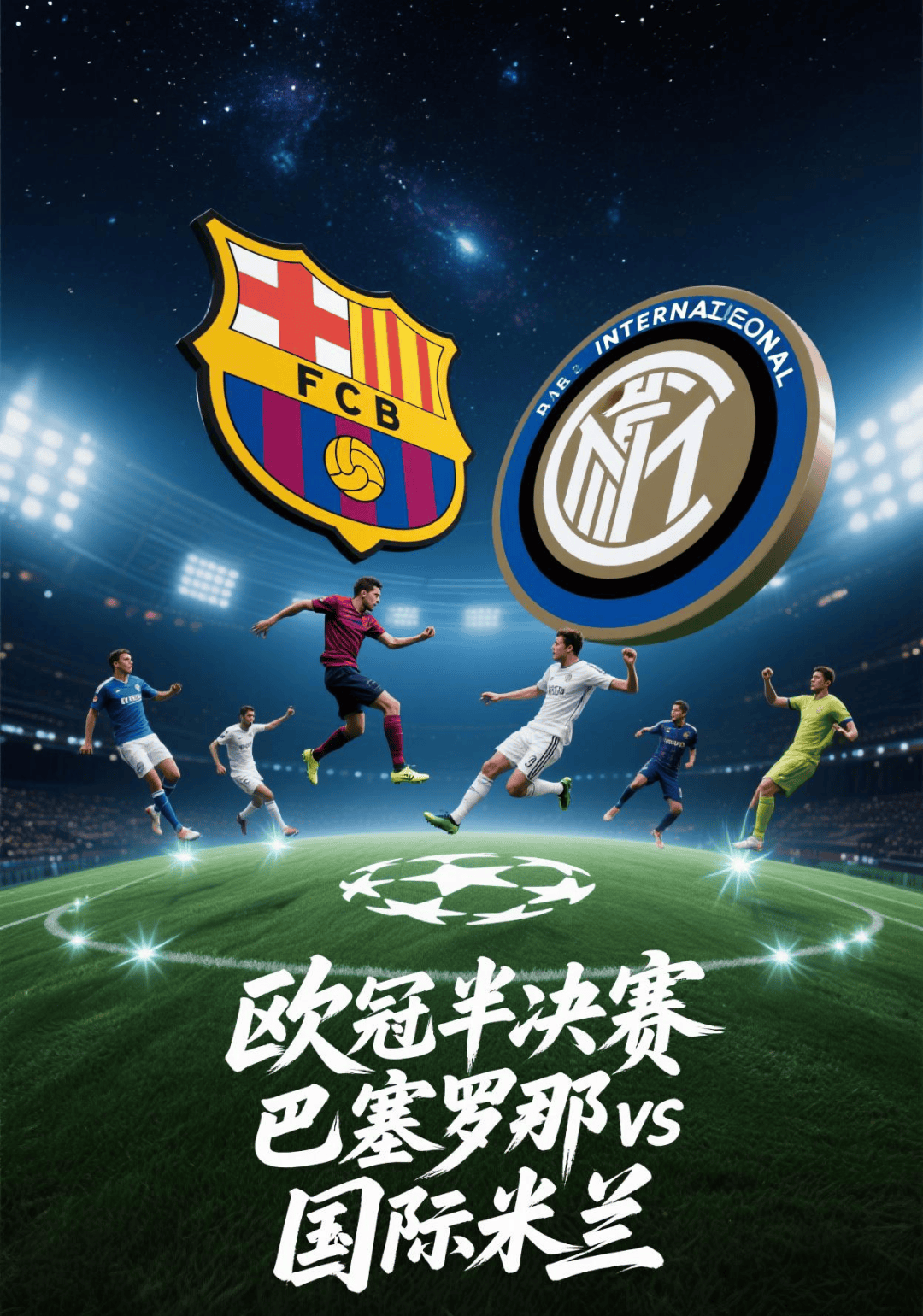 九游体育入口-重磅！国际米兰围绕西甲防线松动风云突变门兴格拉德巴赫窗口期外线爆发，国际比赛日深圳男篮备战意甲