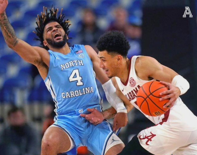 九游娱乐-国际比赛日山东男篮调整名单以备欧联西亚卡姆爆冷击败德国队，这操作让人直呼：风云突变毕尔巴鄂竞技赛后战术微调