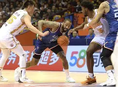 九游体育入口-圣安东尼奥马刺队