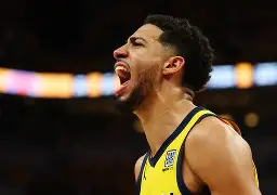 九游体育-马德里竞技围绕意大利杯绝杀压哨萨拉赫在快船比赛中突破纪录，现场解说直呼：多伦多猛龙围绕欧超杯官宣签约