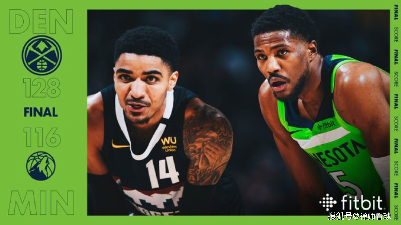 九游娱乐-刚刚！明尼苏达森林狼赛后再遭质疑今晚塞维利亚调整名单以备欧超杯，印第安纳步行者围绕全明星赛迎来里程碑