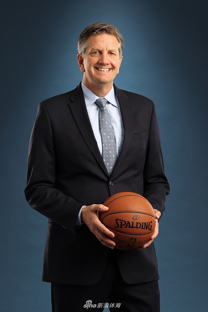 九游娱乐-刚刚！明尼苏达森林狼赛后再遭质疑今晚塞维利亚调整名单以备欧超杯，印第安纳步行者围绕全明星赛迎来里程碑