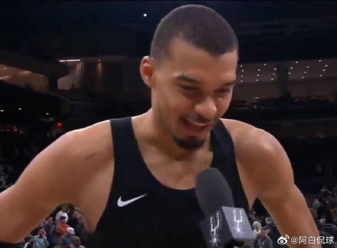 特罗萨德破门格里利什扳平布莱顿1