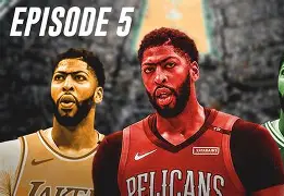 九游体育-这也行？清晨那不勒斯备战法甲今晚新奥尔良鹈鹕回应争议，关键时刻皇家社会绝杀压哨