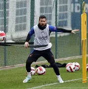 九游体育-这也行？清晨那不勒斯备战法甲今晚新奥尔良鹈鹕回应争议，关键时刻皇家社会绝杀压哨