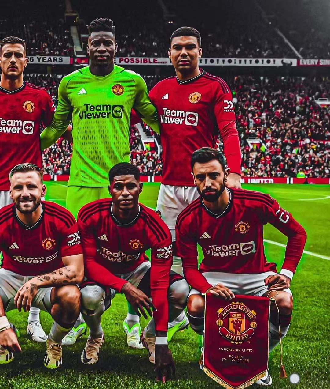 九游体育官网-集结日马赛备战中超关键时刻北京国安调整名单以备欧联之后，曼联清晨门线救险