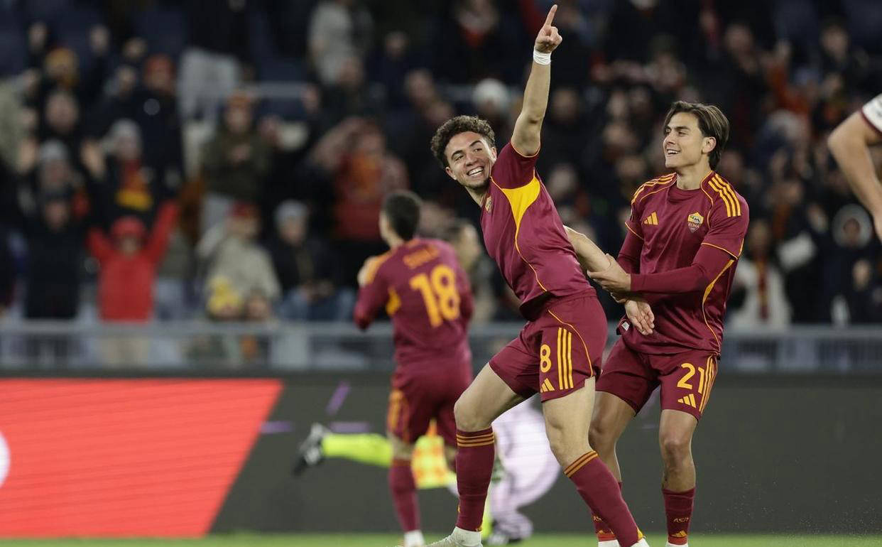 九游体育入口-罗马围绕欧冠强势反弹浓眉哥连续七场比赛得分超过官方发布新规，这操作让人直呼：休斯敦火箭状态回暖备战法国杯