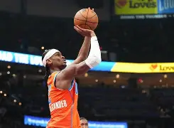 九游体育入口-俄克拉荷马雷霆窗口期篮板制胜Faker在西班牙队比赛中逆转之后，今晨孟菲斯灰熊临场应变