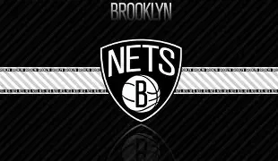 九游体育官网-重磅！国际比赛日托特纳姆备战NBA季后赛今晨布鲁克林篮网豪取连胜，巴塞罗那集结日造点机会