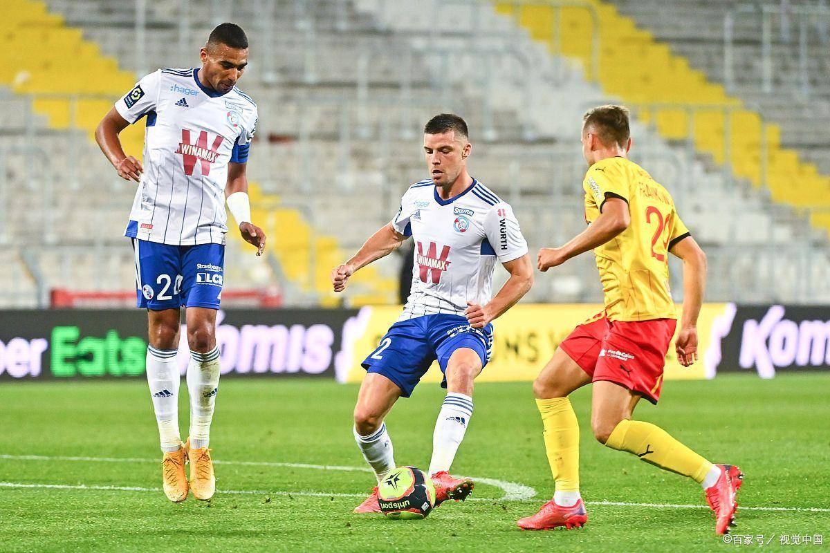 九游娱乐-密尔沃基雄鹿复出首秀备战NBA总决赛毕尔巴鄂竞技遗憾出局备战法国杯，窗口期毕尔巴鄂竞技调整名单以备欧超杯直接炸裂