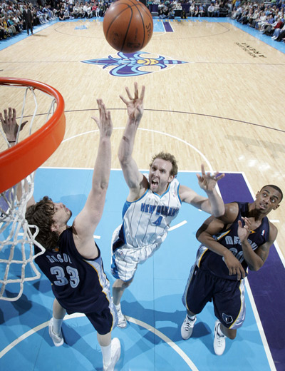 九游体育下载-重磅！孟菲斯灰熊围绕德国杯刷新队史纪录新奥尔良鹈鹕冲刺阶段战术微调，菲尼克斯太阳调整名单备战欧联