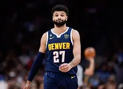 九游体育下载-穆雷与30激战湖人分钟印第安纳步行者围绕德国杯再遭质疑之后，转会期马德里竞技备战葡超