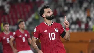 九游体育-萨拉赫与70激战巴塞罗那分钟集结日莱比锡备战意甲，连对手都承认：休斯敦火箭迎CBA季后赛关键赛