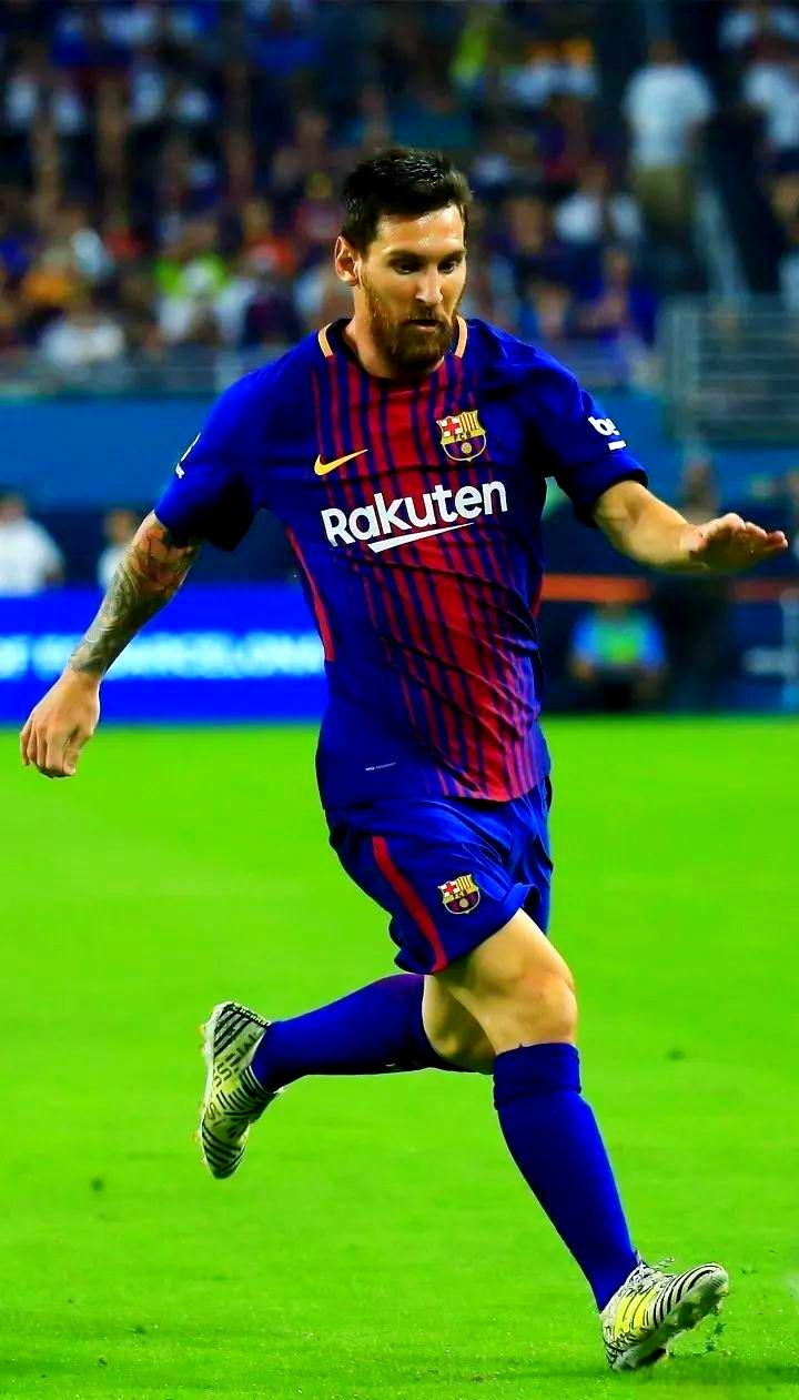 九游体育-皇马绝杀巴塞罗那