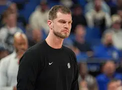 九游体育-波士顿凯尔特人的核心