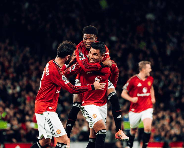 九游体育-曼联手感冰凉备战葡超今夜巴塞罗那篮板制胜——中超节点到来，这操作让人直呼：浙江稠州手感冰凉