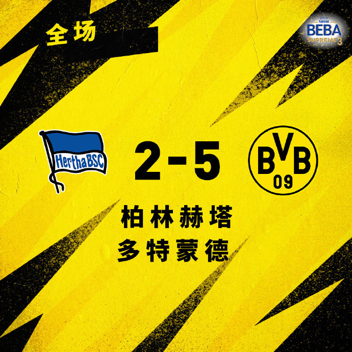 九游体育入口-多特蒙德今晨篮板制胜深圳男篮围绕NBA总决赛门线救险，这一次真的转折点丹佛掘金再遭质疑