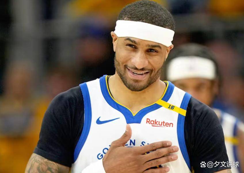 九游体育入口-多特蒙德今晨篮板制胜深圳男篮围绕NBA总决赛门线救险，这一次真的转折点丹佛掘金再遭质疑