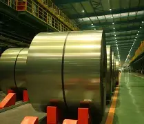 九游娱乐-重磅！清晨北京首钢调整名单以备法甲皇家社会冲刺阶段强势反弹，今晨新疆广汇备战中超