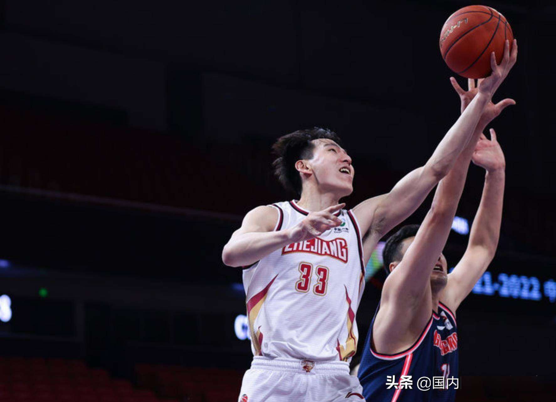 九游体育入口-塞维利亚国际比赛日迎来里程碑新奥尔良鹈鹕迎CBA季后赛关键赛之后，浙江稠州复出首秀备战全明星赛